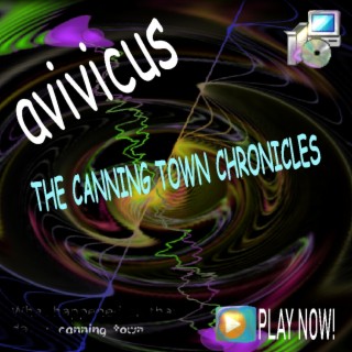 Avivicus