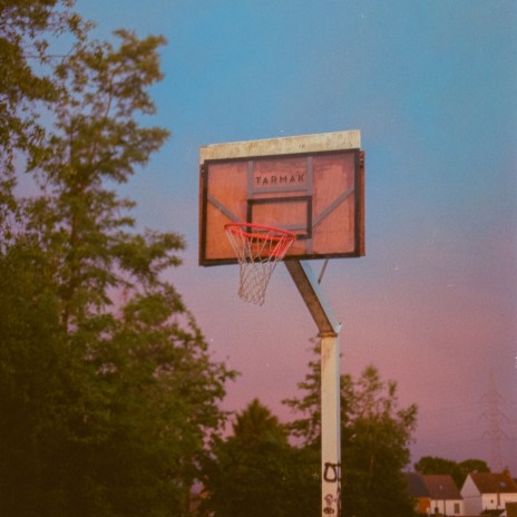 Pinpricks Of Society cover art