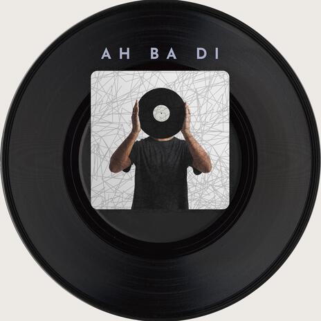Maumwi Sha Tai Mat Na cover art
