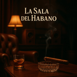 Hugo Cigarillo