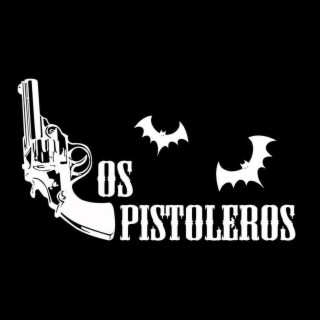 Los Pistoleros