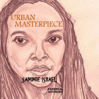 Sammie Israel