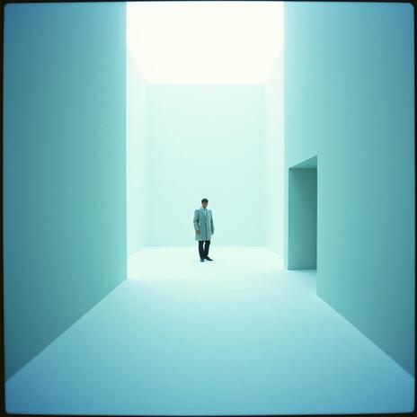 My Light Might Dim (but it will never go out) cover art