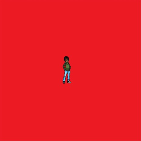 Streets Don't Love You cover art