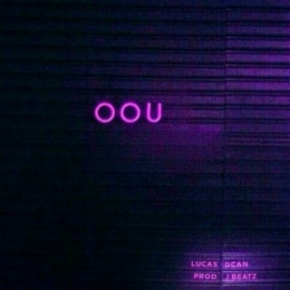 Oou cover art