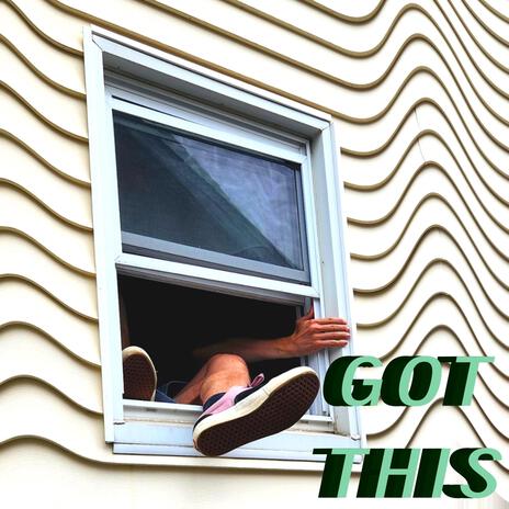 Heads Up cover art
