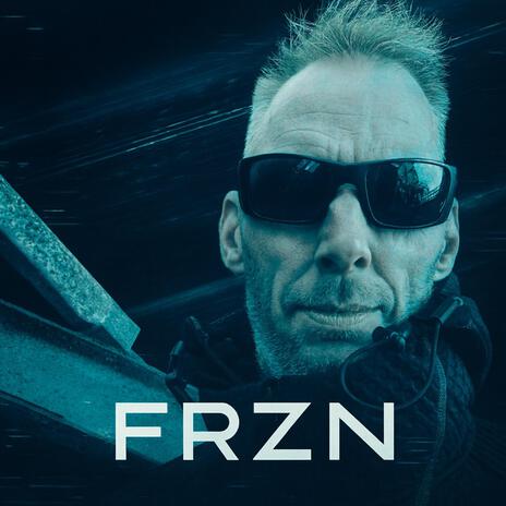 Drifter cover art