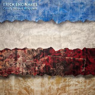 Erick Encinares