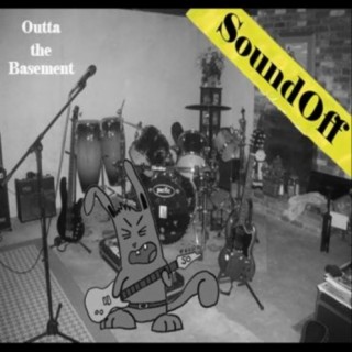 Outta the Basement