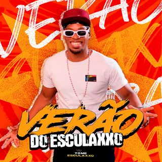 Tome Esculaxxo