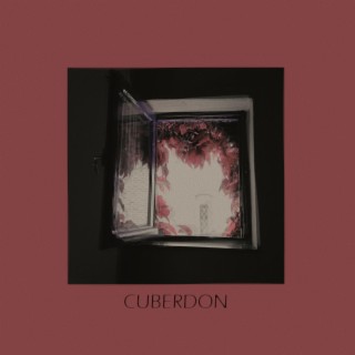 Cuberdon