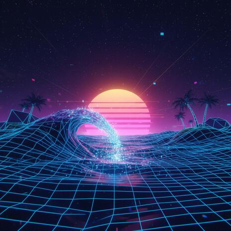 Pacific