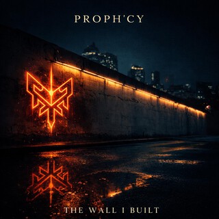 PROPH'CY