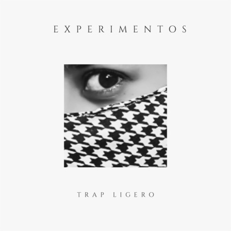 Siempre Enfocado cover art