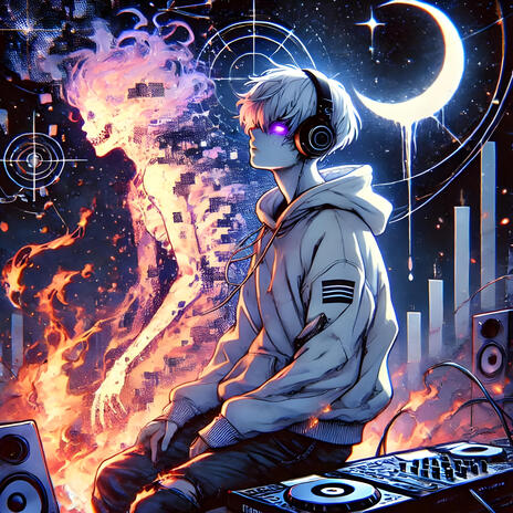 How Long Did I Breathe? cover art