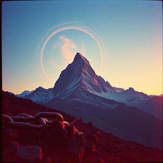 Raise the Bar cover art