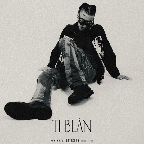 DEJA cover art