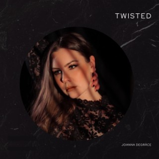 Twisted