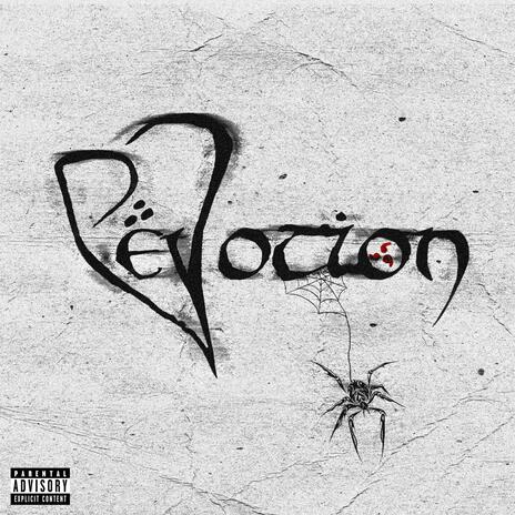 555 cover art