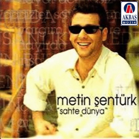Sen yanımda yoksan (arzuhal) cover art