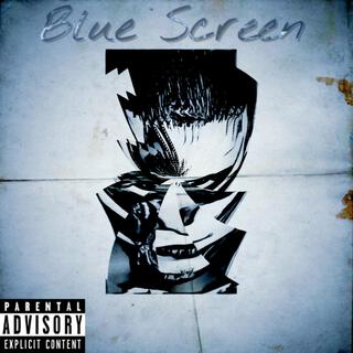 Blue Screen