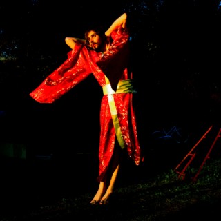Wannamama (Edit) cover art