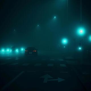 searching for what's already gone cover art