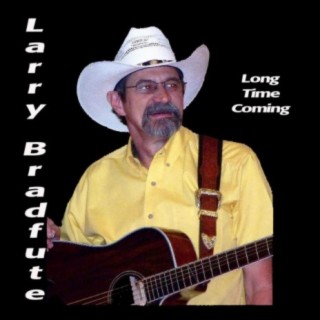 Larry Bradfute