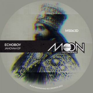 EchoBoy