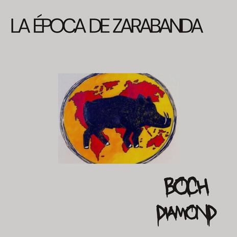 Bajo El Hechizo Errante