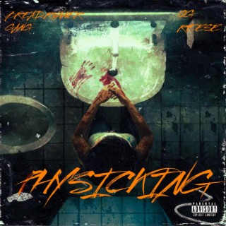 PHYSICKING