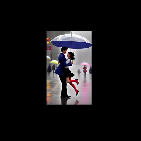 Dance and Laugh cover art