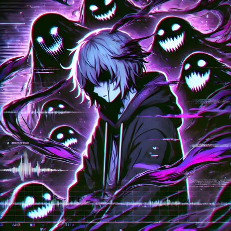 As We Die cover art
