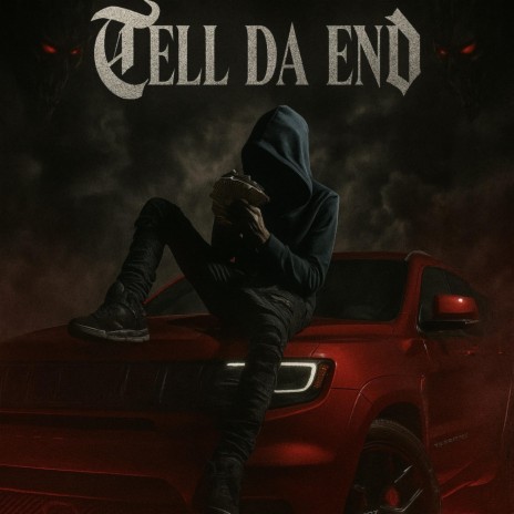 -45eva 2 Gunz cover art