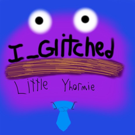 I_Glitched