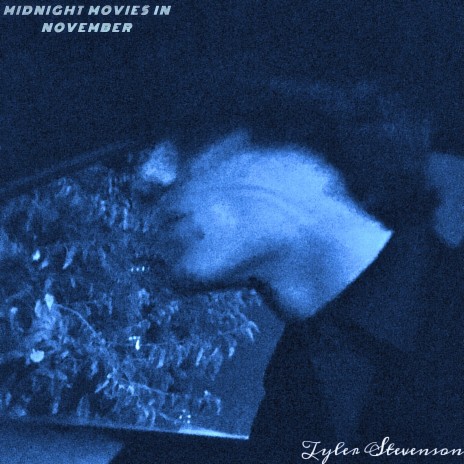 Carry On, Baby cover art