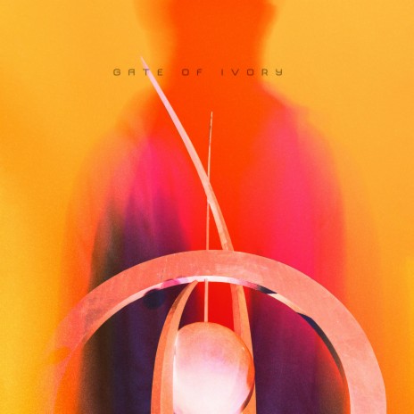 Alone Season cover art