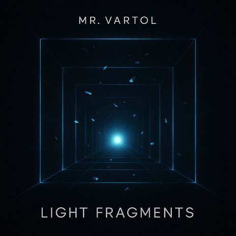 Light Around Me