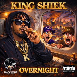 Overnight