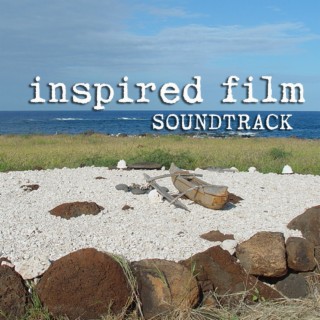 Inspired Film