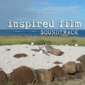 Inspired Film
