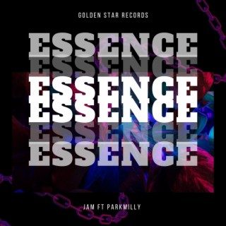 Jam