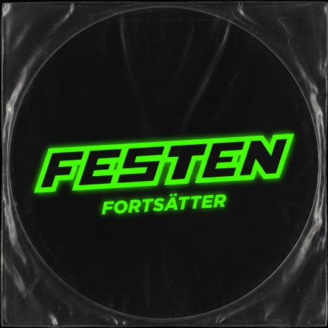 FKN FULL ft. Fucktoyz cover art