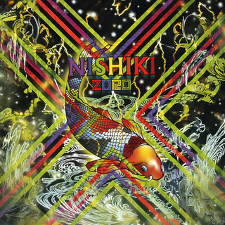 NISHIKI