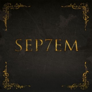 Sep7em