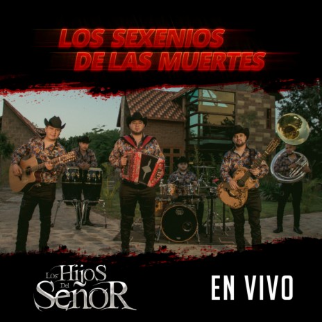 El Plan (En Vivo)