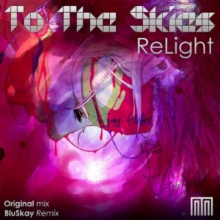 ReLight
