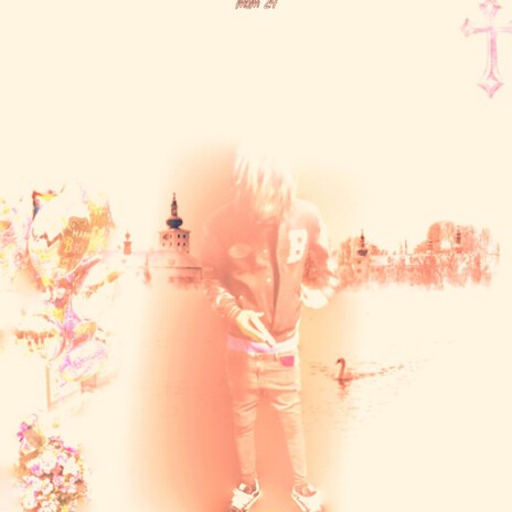 Day I die cover art