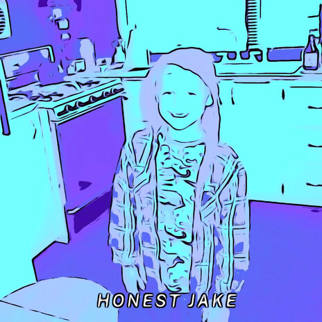 Midnight Reckless ג