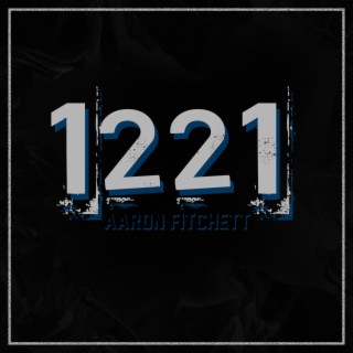 Aaron Fitchett